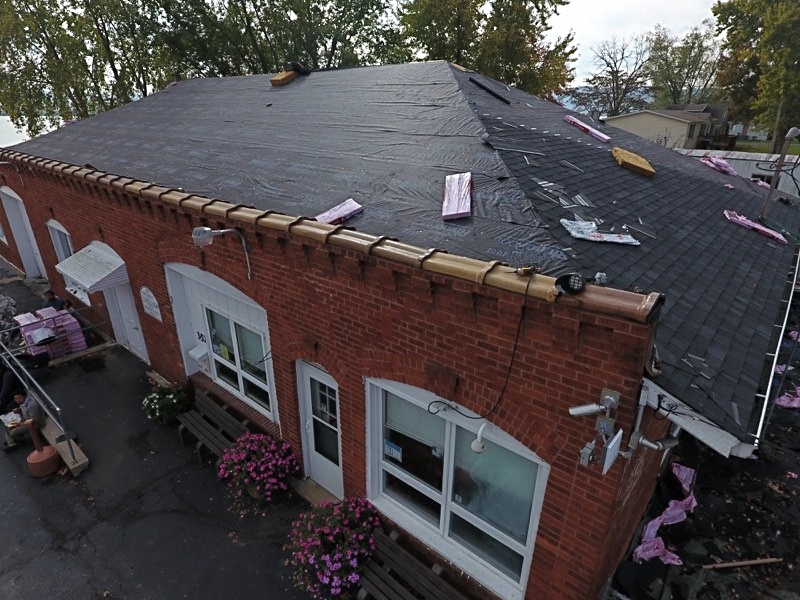 Shingle roof repair.jpg