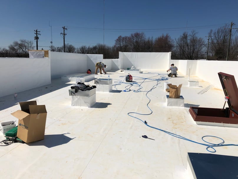 Flat_Roof_Recover_Flat_Roof_Membrane_PVC-_Salem