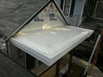 Porch_Flat_Roof_Repair_Indiana.jpg