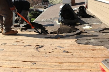 Removal_Shingle_Roof.jpg