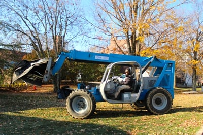 Removing_Debris-_Science_Hall.jpg
