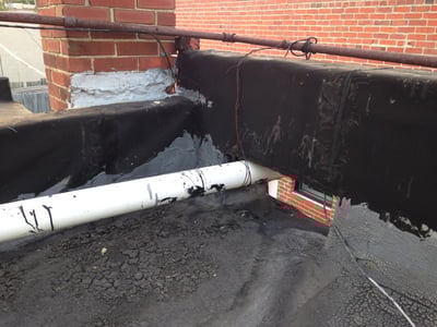 Repair_Flat_Roof-_UNited_Way.jpg