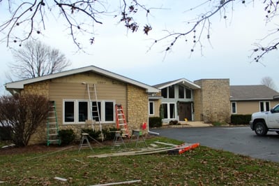 Repair_Hardie_Siding-Cutshall.jpg