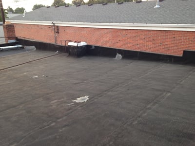 Repairs_Flat_Roof-_United_Way.jpg