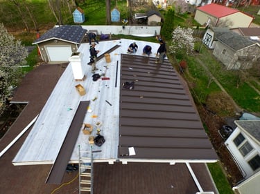 Replace_Shingle_with_Standing_Seam_Metal.jpg