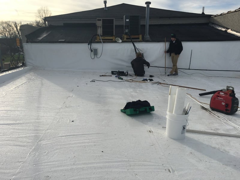 Roof_Repair-United_Way.jpg