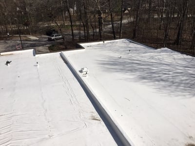 Roof_Repair PVC_Muncie Indiana.jpg
