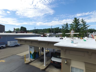 Roof_Repair_-_River_Valley.jpg