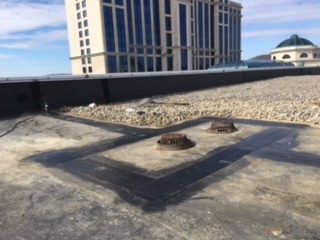 Rubber_Roof_Repair-_Belterra.jpg