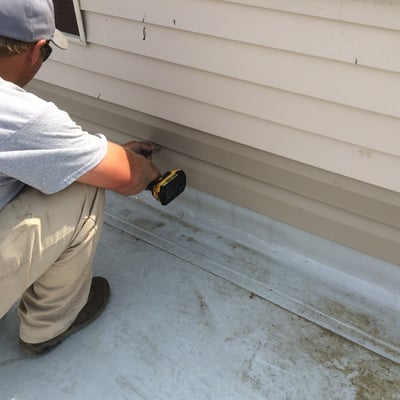 Rubber_Roof_Repair_Indiana_-Cruising_Auto.jpg
