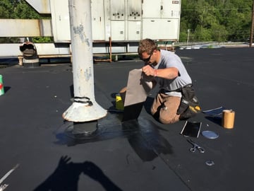 Rubber_Roof_Repair_