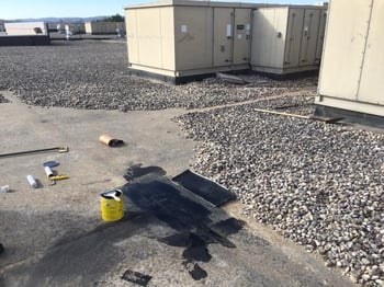 Rubber_Roofing_Repairs-_Belterra.jpg