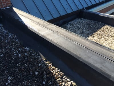 Rubber_roof_repair_wall_-_Hanover_College_Horner_Center.jpg