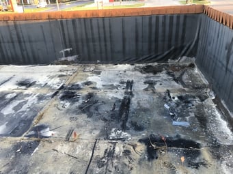 Rusted roots Flat Roof Repair.jpg