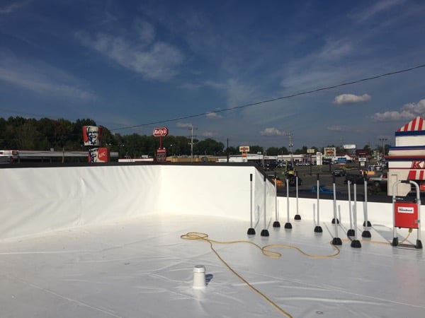 Indiana PVC Membrane roof repair with rhino bond.jpg