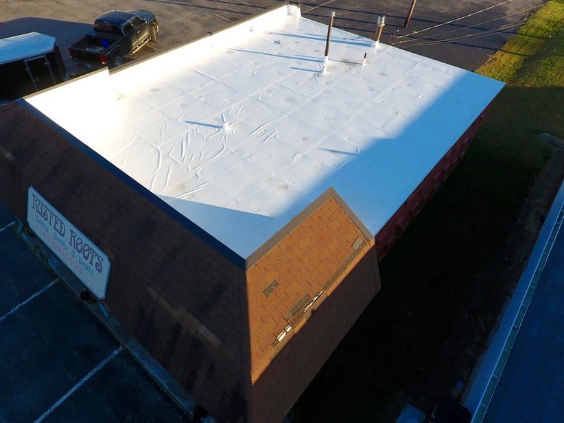 Commercial Flat Roof repair.jpg