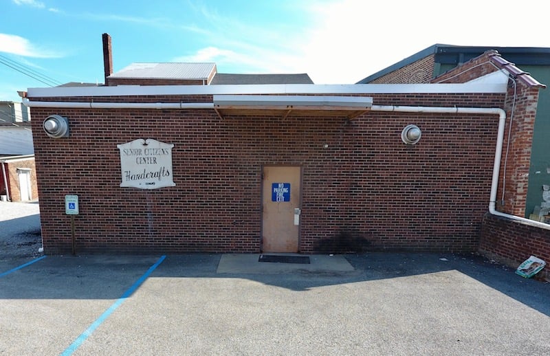 TPO Rubber Roof Recover-Senior Center.jpg