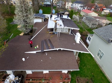 Shingle_Roof Repair with Standing Seam Metal_.jpg