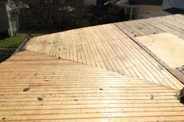 Shingle_Roof_Removal.jpg