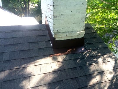 Shingle_Roof_Repair-Ivy_Vine.jpg