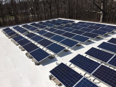 Solar_Panel Over Flat Roof Repair_Muncie Indiana.jpg