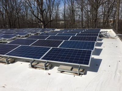 Solar_Panels Flat Roof Repair_Muncie Indiana.jpg