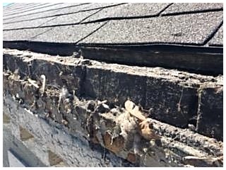 Spencer Dental Office Indiana Gutter Repair.jpg