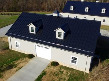 Standing seam metal roof repair.jpg
