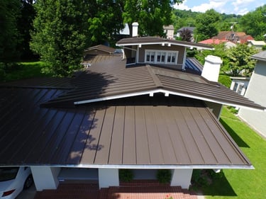 Standing_Seam_Metal_Roof_.jpg