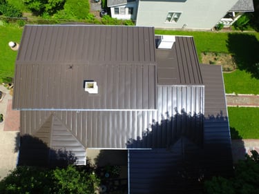 Standing_Seam_Metal_Roof_Indiana.jpg