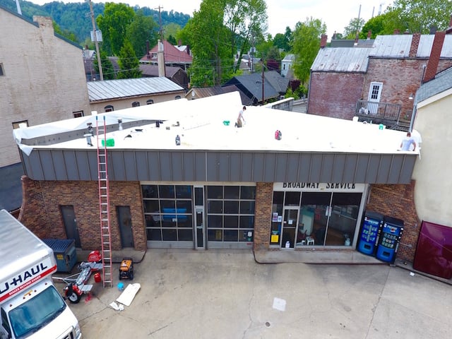 Commercial_Roof_Repair_Overview-Broadway.jpg
