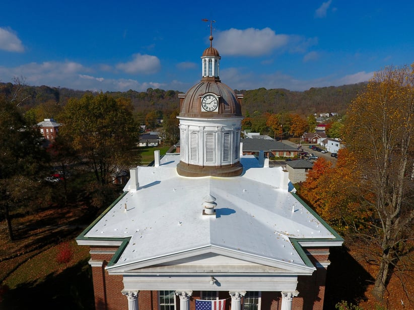 Indiana Flat Roof Repair.jpg