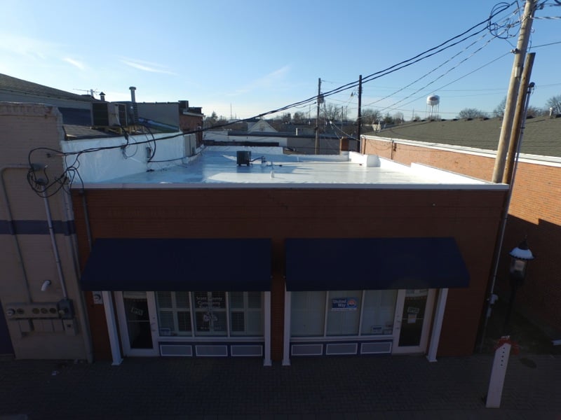 United_Way-_flat_Roof_Repair.jpg