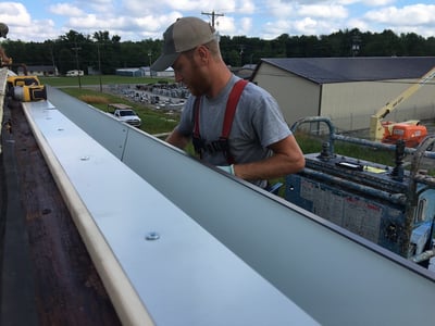 Commercia_Guttering-VA.jpg