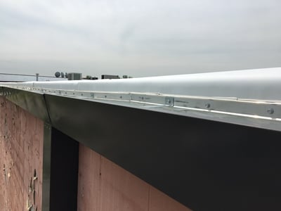 Commercial_Guttering_Finished-VA.jpg