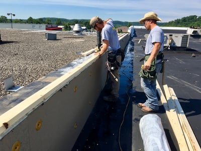 Commercial_Roof_Repair_Coping-VA.jpg