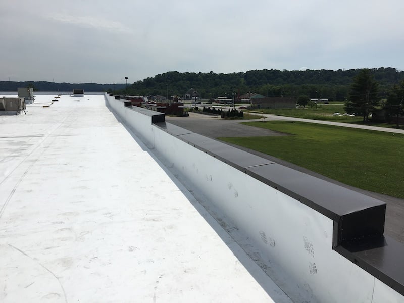 Commercial_Roof_Repair_Coping_Overview-VA.jpg