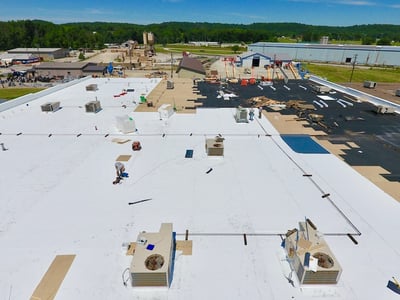 Commercial_Roof_Repair_Progress-VA.jpg