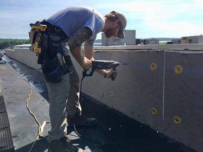 Commercial_Roof_Repair_Walls-VA.jpg