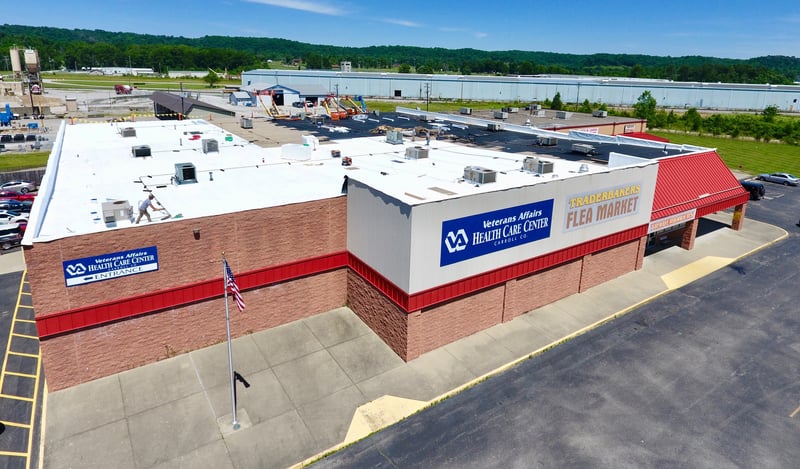 Commercial_Roofing_Repair_Overview-VA Kentucky.jpg