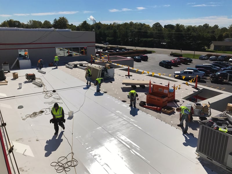 New Roof Insulation Installation-VSG.jpeg
