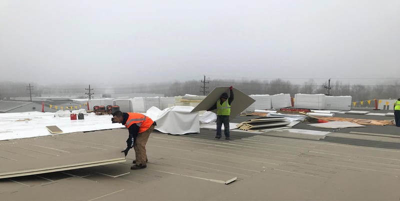 Roofing Insulation Installation Metal Roof Retrofit 2- Section A.jpg