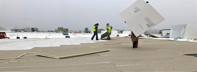 Roofing Insulation Installation Metal Roof Retrofit- Section A.jpg