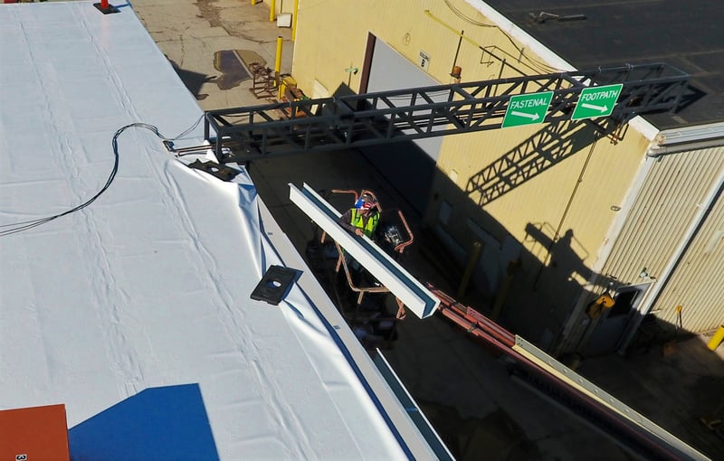 Commercial Guttering Installation-VSGF.jpg