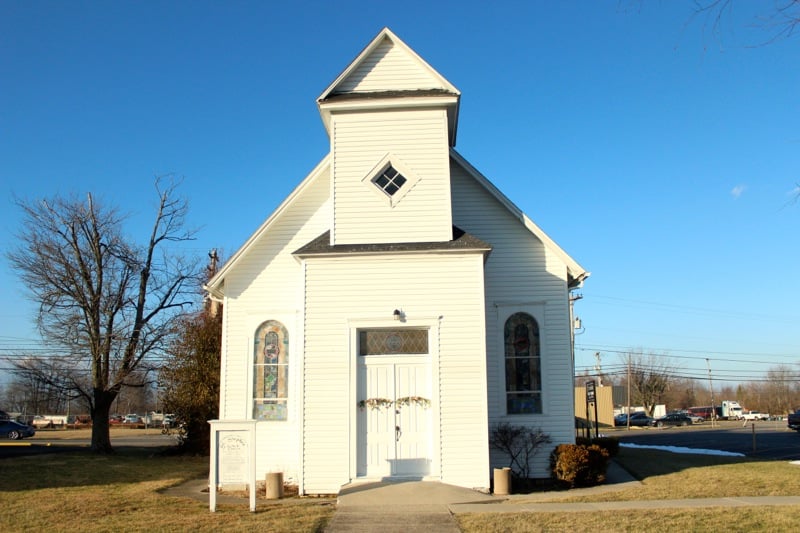 Vinyl_Siding-_St_Stephens.jpg