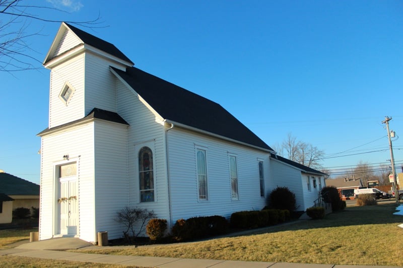 Vinyl_Siding_Repair-_St._Stephens.jpg