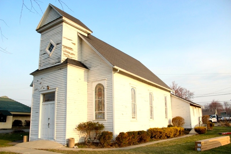 Vinyl_Siding_Repair-_St._Stephens_Church.jpg