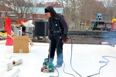 Walk_behind_welder-_Science_Hall.jpg