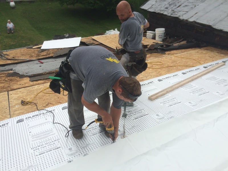 _flat_roof_repaired_milan_indiana.jpg