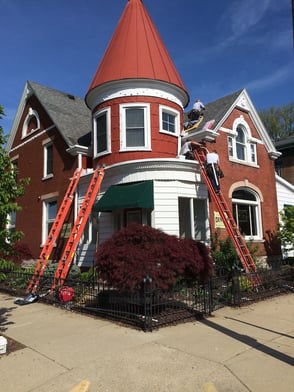 box_gutter_repair